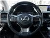 2019 Lexus RX 350 Base (Stk: 15104342A) in Richmond Hill - Image 9 of 31
