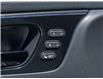 2022 Honda Odyssey EX-L Navi (Stk: 15104459A) in Richmond Hill - Image 17 of 28