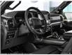 2025 Ford F-150 Lariat (Stk: S-1088) in Calgary - Image 10 of 23
