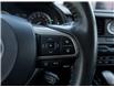 2019 Lexus RX 350 Base (Stk: 15104342A) in Richmond Hill - Image 11 of 31