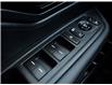 2022 Honda Odyssey EX-L Navi (Stk: 15104459A) in Richmond Hill - Image 16 of 28
