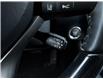 2019 Lexus RX 350 Base (Stk: 15104342A) in Richmond Hill - Image 12 of 31