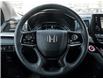 2022 Honda Odyssey EX-L Navi (Stk: 15104459A) in Richmond Hill - Image 9 of 28