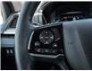2022 Honda Odyssey EX-L Navi (Stk: 15104459A) in Richmond Hill - Image 10 of 28