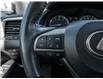 2019 Lexus RX 350 Base (Stk: 15104342A) in Richmond Hill - Image 10 of 31