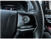 2022 Honda Odyssey EX-L Navi (Stk: 15104459A) in Richmond Hill - Image 11 of 28