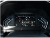 2022 Honda Odyssey EX-L Navi (Stk: 15104459A) in Richmond Hill - Image 12 of 28