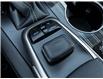 2019 Lexus RX 350 Base (Stk: 15104342A) in Richmond Hill - Image 19 of 31