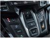2022 Honda Odyssey EX-L Navi (Stk: 15104459A) in Richmond Hill - Image 19 of 28