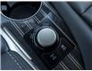 2019 Lexus RX 350 Base (Stk: 15104342A) in Richmond Hill - Image 20 of 31