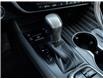2019 Lexus RX 350 Base (Stk: 15104342A) in Richmond Hill - Image 21 of 31