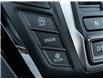 2022 Honda Odyssey EX-L Navi (Stk: 15104459A) in Richmond Hill - Image 20 of 28