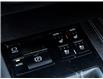 2019 Lexus RX 350 Base (Stk: 15104342A) in Richmond Hill - Image 22 of 31