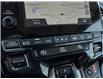 2022 Honda Odyssey EX-L Navi (Stk: 15104459A) in Richmond Hill - Image 21 of 28