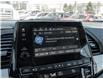 2022 Honda Odyssey EX-L Navi (Stk: 15104459A) in Richmond Hill - Image 22 of 28