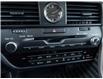 2019 Lexus RX 350 Base (Stk: 15104342A) in Richmond Hill - Image 23 of 31