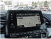 2022 Honda Odyssey EX-L Navi (Stk: 15104459A) in Richmond Hill - Image 13 of 28