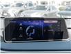 2019 Lexus RX 350 Base (Stk: 15104342A) in Richmond Hill - Image 25 of 31