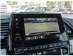 2022 Honda Odyssey EX-L Navi (Stk: 15104459A) in Richmond Hill - Image 14 of 28