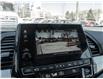 2022 Honda Odyssey EX-L Navi (Stk: 15104459A) in Richmond Hill - Image 15 of 28