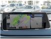2019 Lexus RX 350 Base (Stk: 15104342A) in Richmond Hill - Image 14 of 31