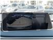 2019 Lexus RX 350 Base (Stk: 15104342A) in Richmond Hill - Image 15 of 31