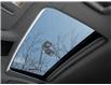 2019 Lexus RX 350 Base (Stk: 15104342A) in Richmond Hill - Image 26 of 31