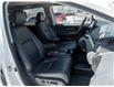 2022 Honda Odyssey EX-L Navi (Stk: 15104459A) in Richmond Hill - Image 23 of 28