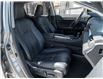 2019 Lexus RX 350 Base (Stk: 15104342A) in Richmond Hill - Image 27 of 31