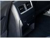 2019 Lexus RX 350 Base (Stk: 15104342A) in Richmond Hill - Image 29 of 31