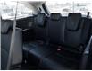 2022 Honda Odyssey EX-L Navi (Stk: 15104459A) in Richmond Hill - Image 26 of 28