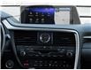 2019 Lexus RX 350 Base (Stk: 15104342A) in Richmond Hill - Image 30 of 31