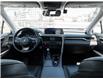 2019 Lexus RX 350 Base (Stk: 15104342A) in Richmond Hill - Image 31 of 31