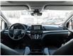 2022 Honda Odyssey EX-L Navi (Stk: 15104459A) in Richmond Hill - Image 27 of 28