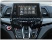 2022 Honda Odyssey EX-L Navi (Stk: 15104459A) in Richmond Hill - Image 28 of 28