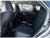 2019 Lexus RX 350 Base (Stk: 15104342A) in Richmond Hill - Image 28 of 31