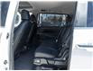 2022 Honda Odyssey EX-L Navi (Stk: 15104459A) in Richmond Hill - Image 24 of 28