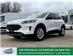 2022 Ford Escape SE (Stk: PR19229) in Windsor - Image 1 of 26