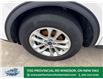 2022 Ford Escape SE (Stk: PR19229) in Windsor - Image 2 of 26