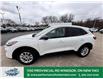 2022 Ford Escape SE (Stk: PR19229) in Windsor - Image 3 of 26
