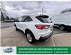 2022 Ford Escape SE (Stk: PR19229) in Windsor - Image 5 of 26