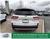 2022 Ford Escape SE (Stk: PR19229) in Windsor - Image 6 of 26