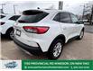 2022 Ford Escape SE (Stk: PR19229) in Windsor - Image 7 of 26