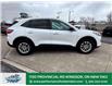 2022 Ford Escape SE (Stk: PR19229) in Windsor - Image 8 of 26