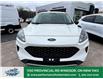 2022 Ford Escape SE (Stk: PR19229) in Windsor - Image 10 of 26