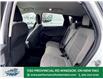 2022 Ford Escape SE (Stk: PR19229) in Windsor - Image 11 of 26
