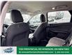2022 Ford Escape SE (Stk: PR19229) in Windsor - Image 12 of 26