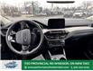 2022 Ford Escape SE (Stk: PR19229) in Windsor - Image 13 of 26