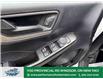 2022 Ford Escape SE (Stk: PR19229) in Windsor - Image 15 of 26