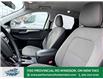 2022 Ford Escape SE (Stk: PR19229) in Windsor - Image 16 of 26